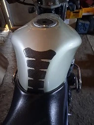 Kawasaki de vanzare