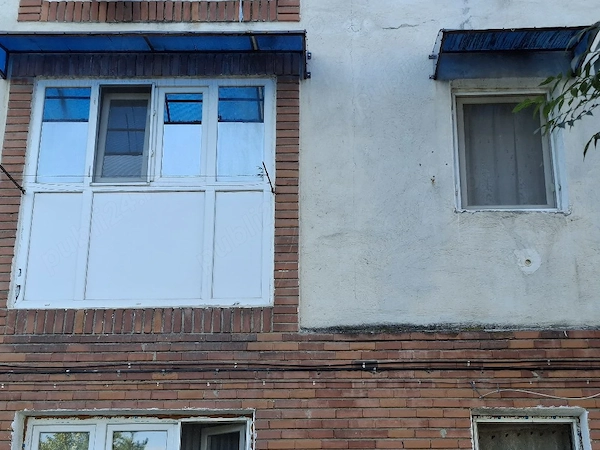 Vind garsoniera — fotografia 1