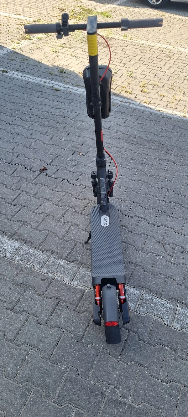 Foto 6