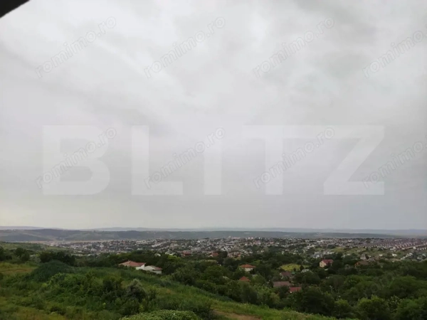 Apartament 2 camere | 72 mp | Loc de parcare | Complex Rasarit de Soare — fotografia 3