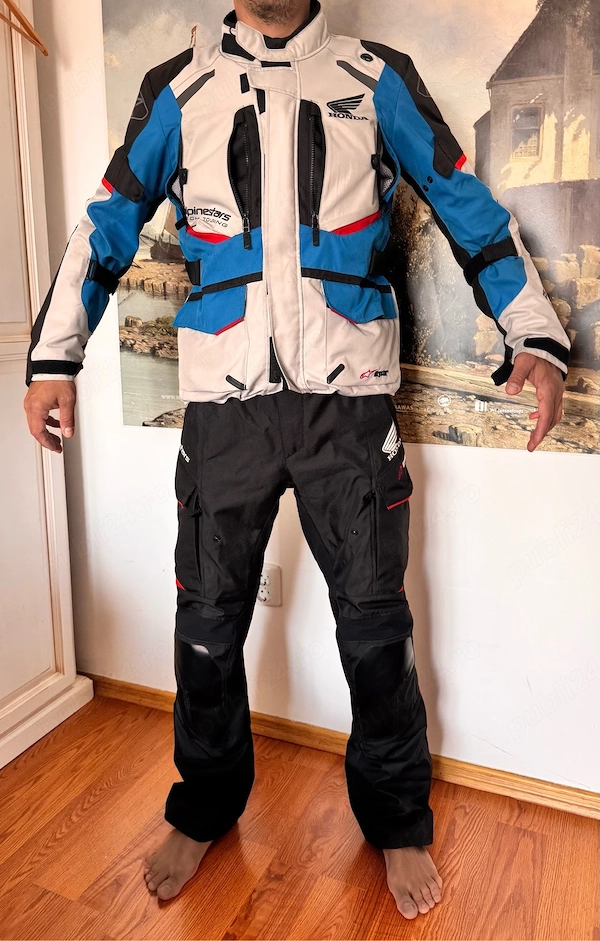 Foto 5