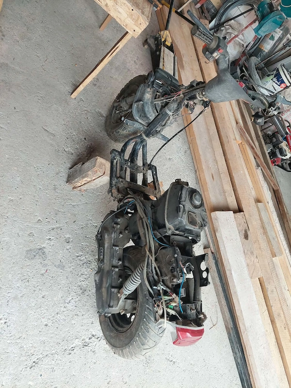 Foto 5