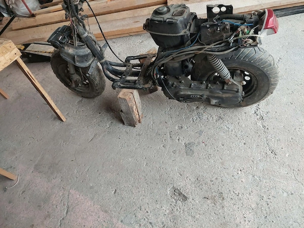 Foto 4