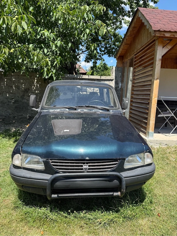 Foto 5