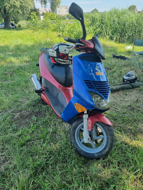 Foto 5