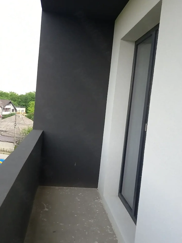 Persoana Fizica Vând Apartament Nou Lazu — fotografia 3