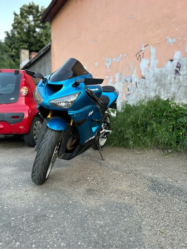 Foto 5