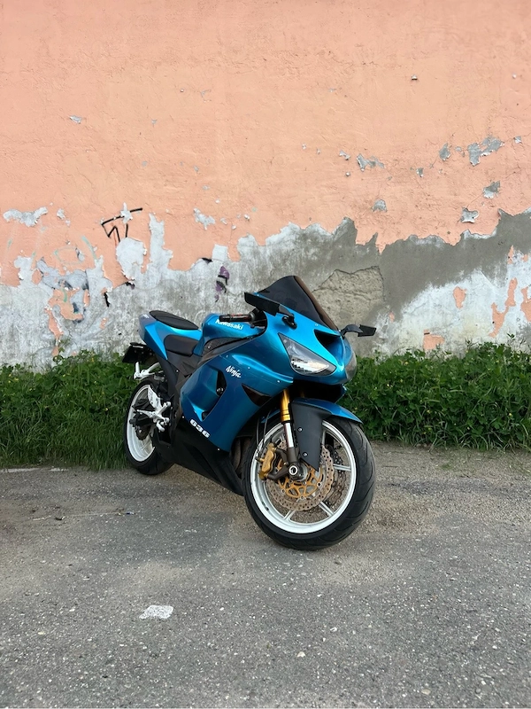Foto 6