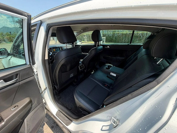 VOLKSWAGEN 181 2016 — imagine 9