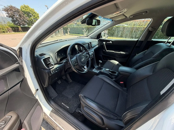 VOLKSWAGEN 181 2016 — imagine 8