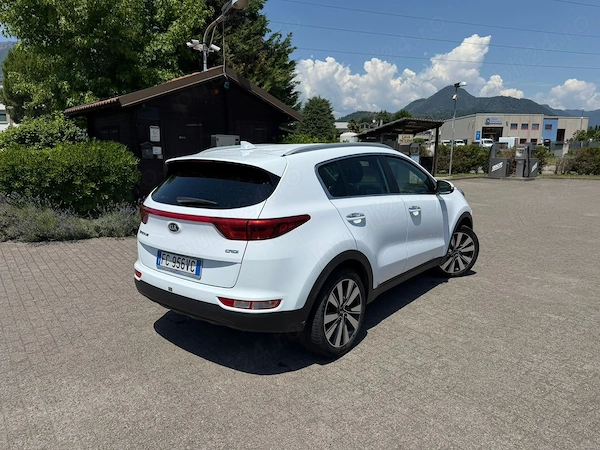 VOLKSWAGEN 181 2016 — imagine 2
