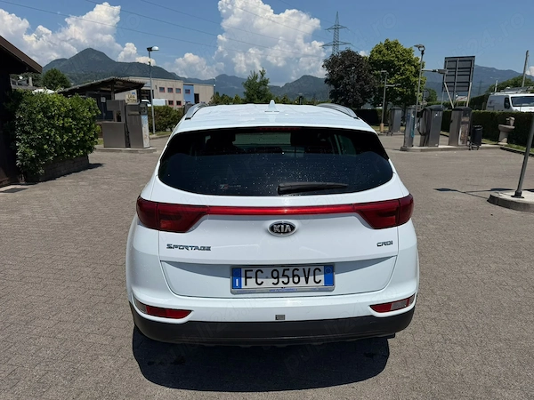 VOLKSWAGEN 181 2016 — imagine 5