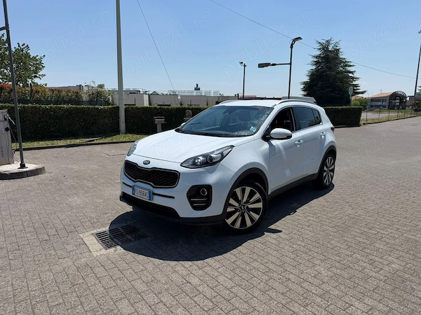 VOLKSWAGEN 181 2016 — imagine 3