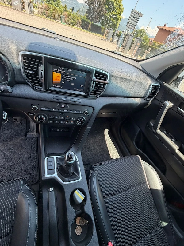 VOLKSWAGEN 181 2016 — imagine 10
