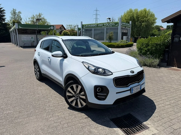 VOLKSWAGEN 181 2016 — imagine 6