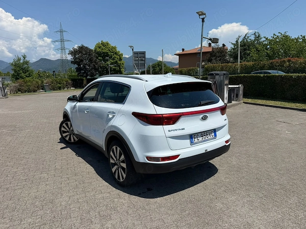 VOLKSWAGEN 181 2016 — imagine 4