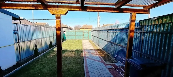 Apartament la casă — fotografia 1