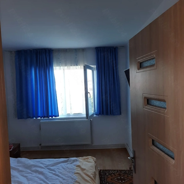Apartament 2cam.in Bals — fotografia 1