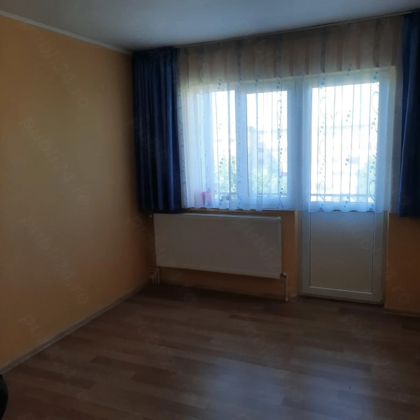 Apartament 2cam.in Bals — fotografia 3