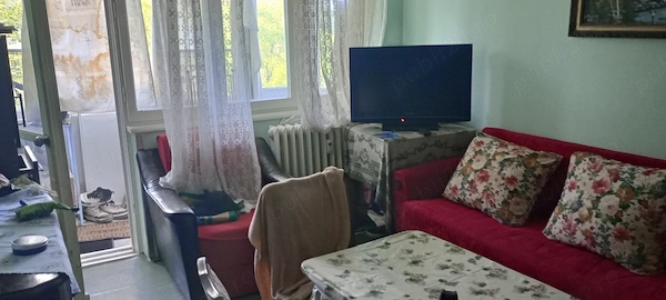 Apartament 2 camere Colentina-Obor — fotografia 3