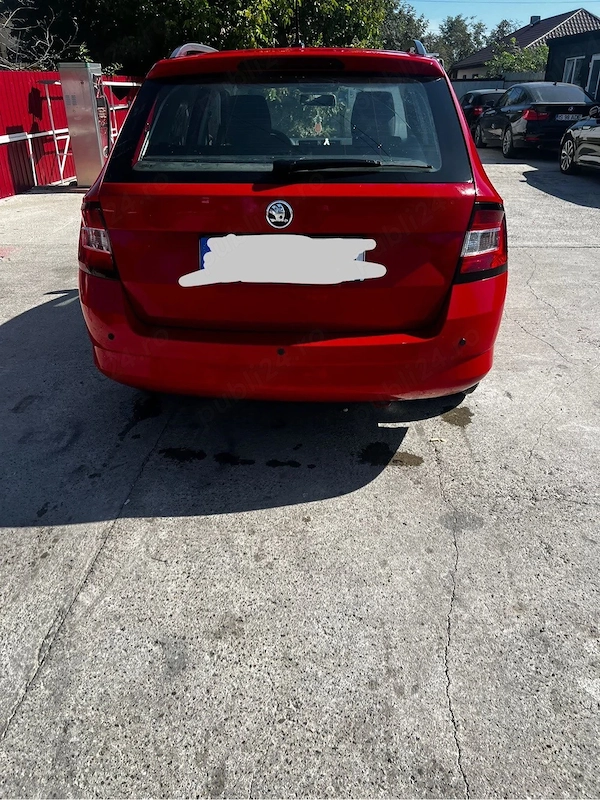 Foto 5