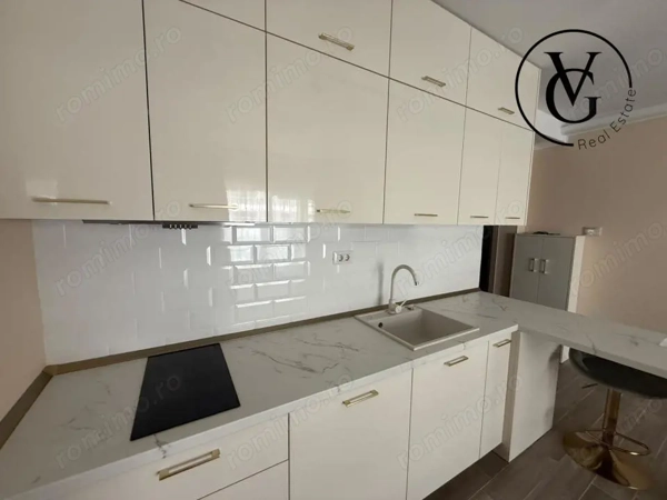 Studio cu vedere catre mare-Casa Del Mar — fotografia 3