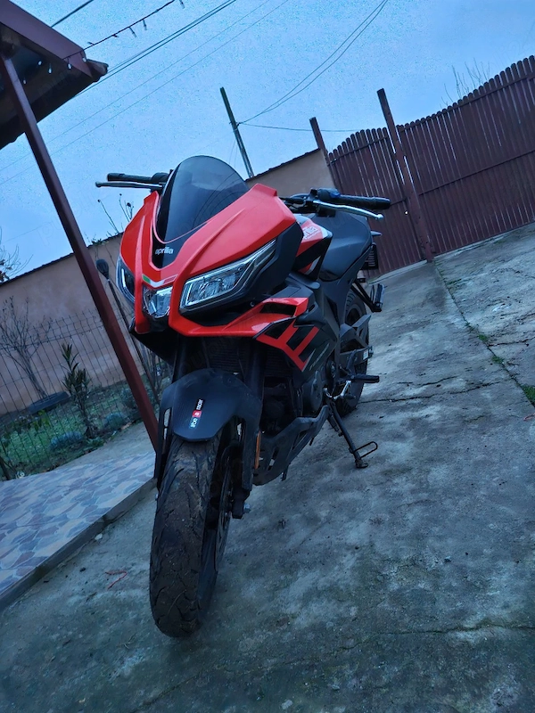 Foto 3