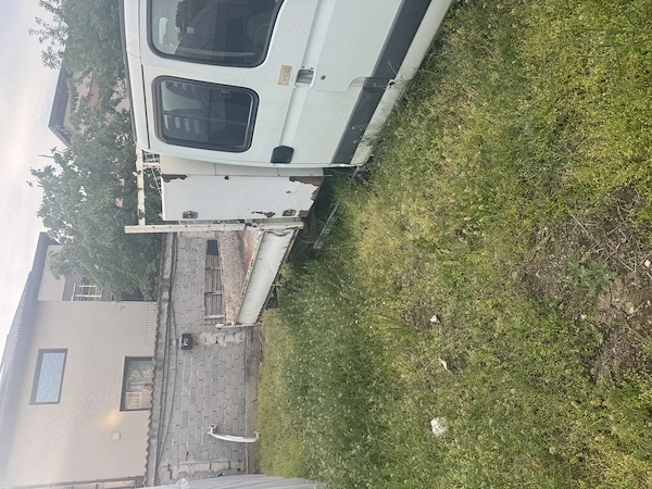 IVECO Daily 2013 — imagine 2