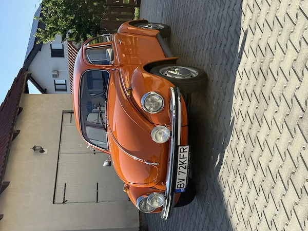 Foto 6