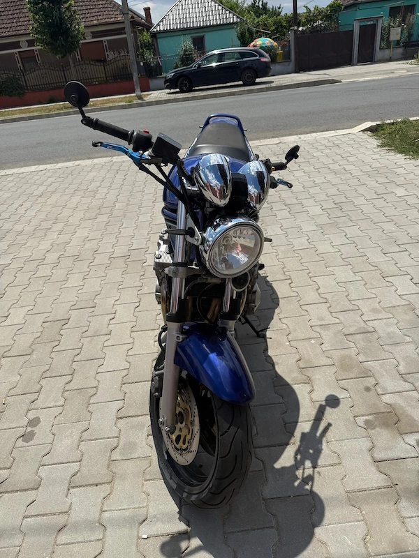 Foto 3