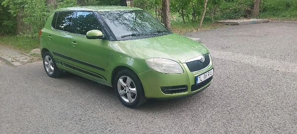 Foto 3