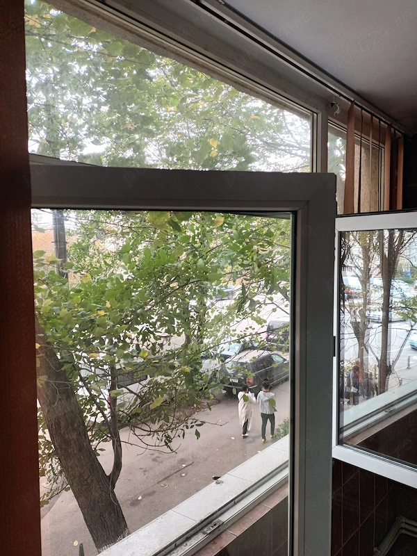 Apartament de închiriat termen lung — fotografia 3