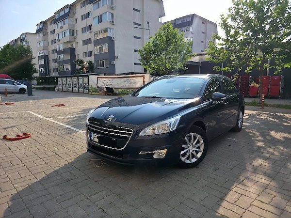 De vânzare