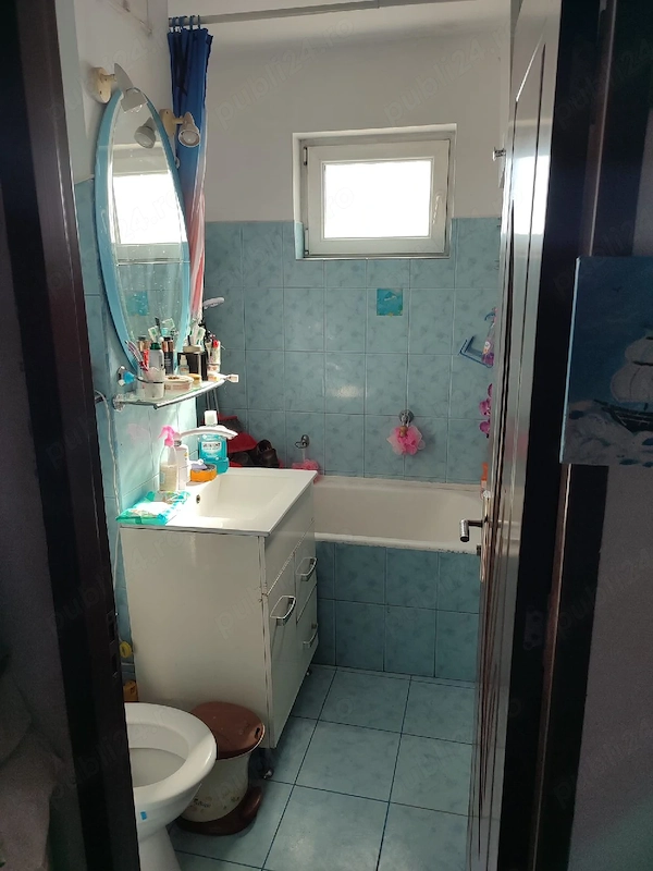 Apartament km 4-5 — fotografia 1