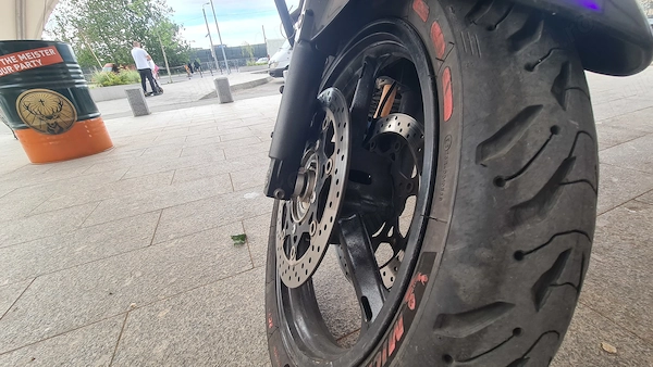 Foto 4