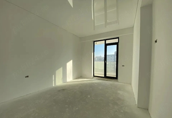 Apartament superb la mare — fotografia 3