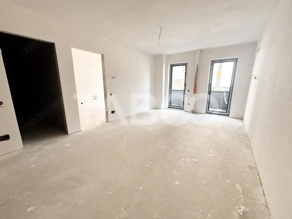 Apartament de vanzare in complex nou cartier Intre Lacuri — fotografia 1