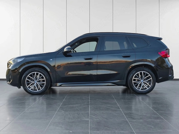 BMW X Series (Generic) 2024 — imagine 9