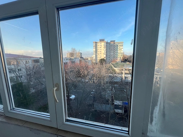 Apartament de vanzare — fotografia 3