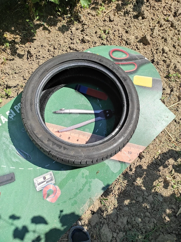 Foto 6