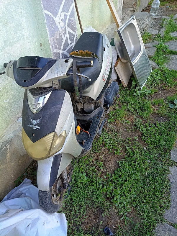 Foto 5