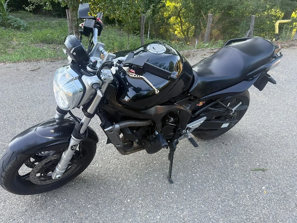 Foto 3