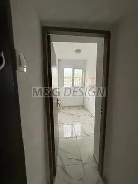 Apartament 2 camere Girocului pe artera — fotografia 3