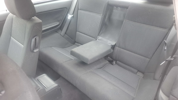 BMW 3 Series 2003 — imagine 8