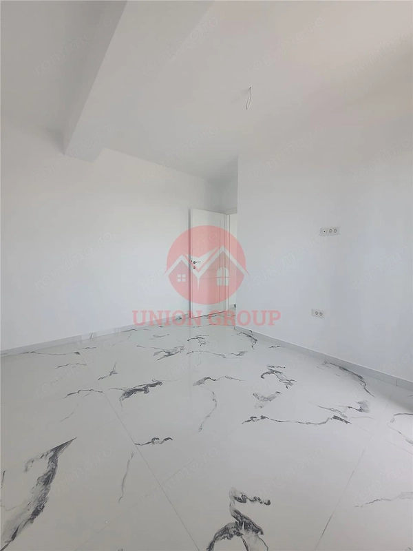Apartament 2 Camere Agigea, Steaua de Mare, la Cativa Pasi de Plaja — fotografia 3