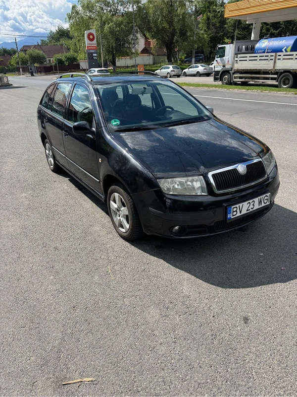 Foto 5