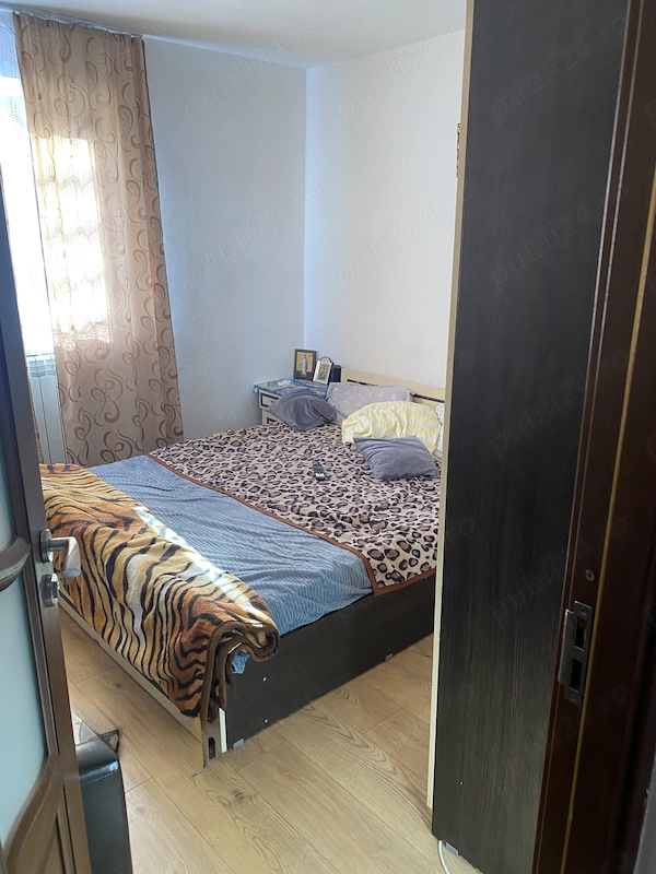 Apartament de vanzare — fotografia 3