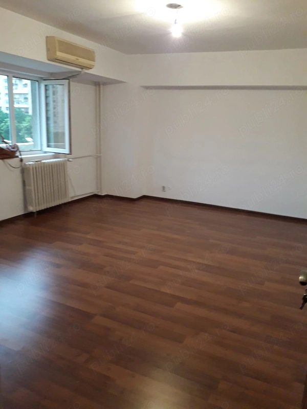 Inchiriez Apartament 2 camere, Piata Alba Iulia, etaj 2, Bucuresti, Sector 3 — fotografia 3