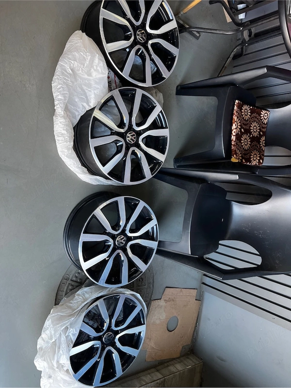Foto 5
