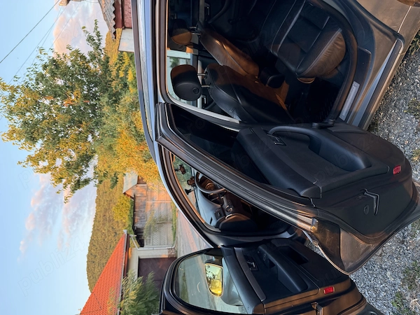 AUDI A4 2006 — imagine 2